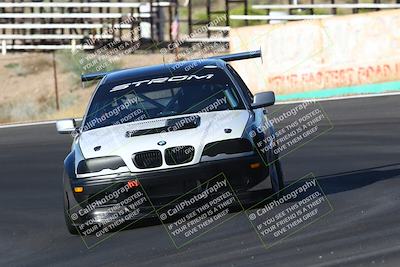 media/Aug-26-2023-Nasa (Sat) [[a5930b8304]]/Time Trials/Exit Turn 4/